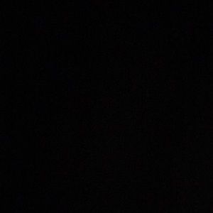 Meet your Posher, Derek